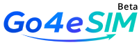 Go4eSIM
